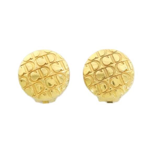 Christian Dior Earrings